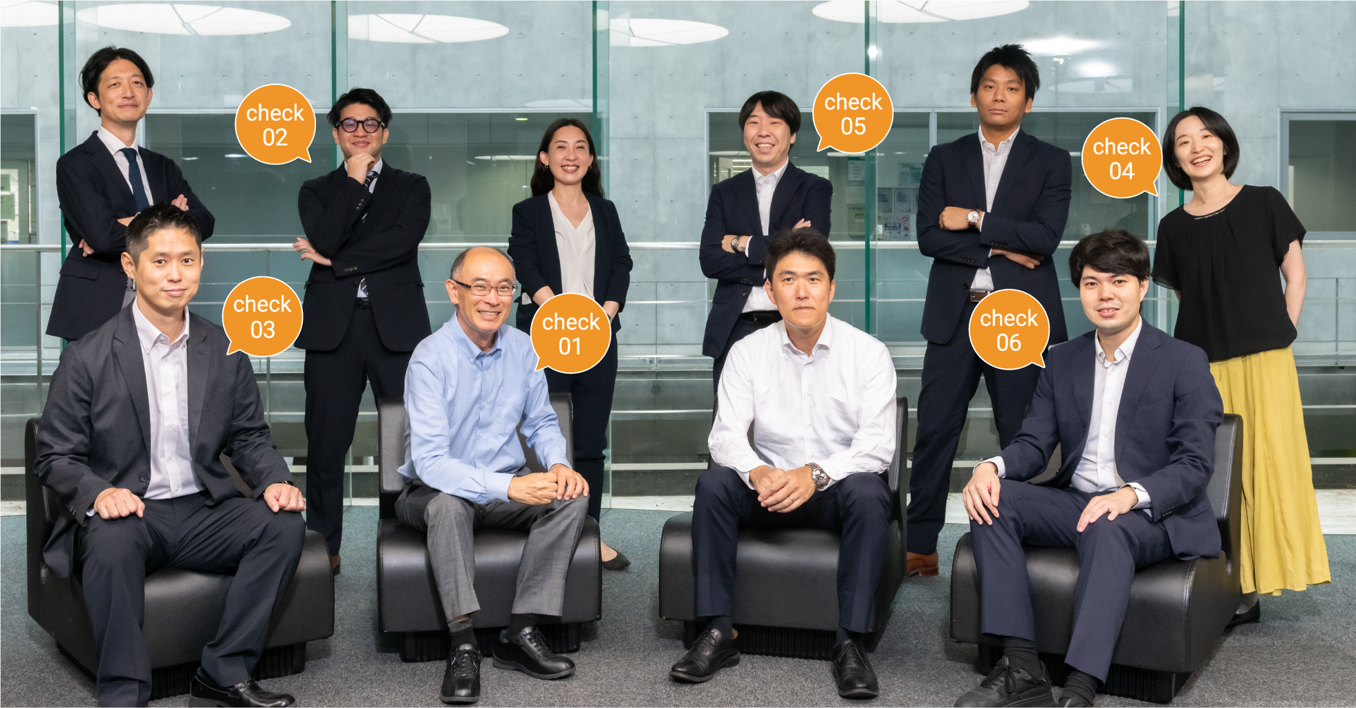 都市街路スマート・モビリティ学社会連携研究部門